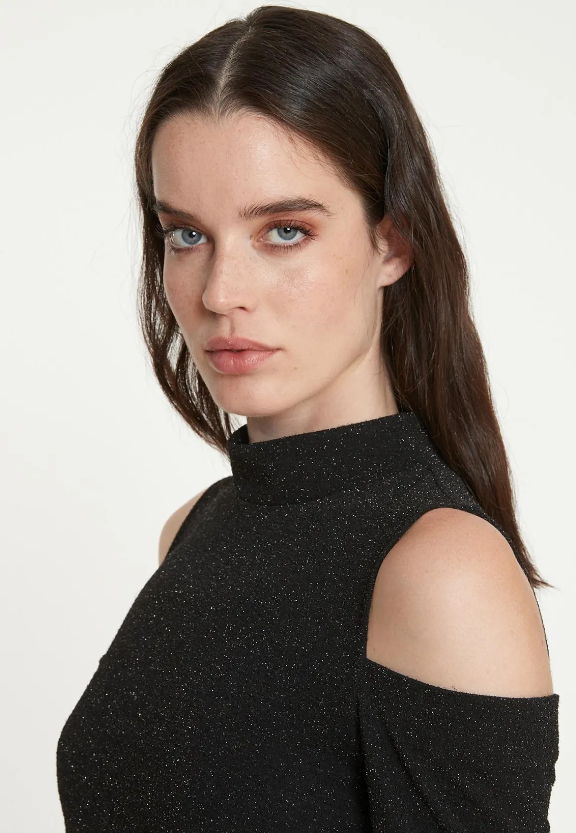 Bleistiftkleid Tarina