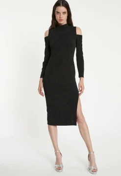 Bleistiftkleid Tarina
