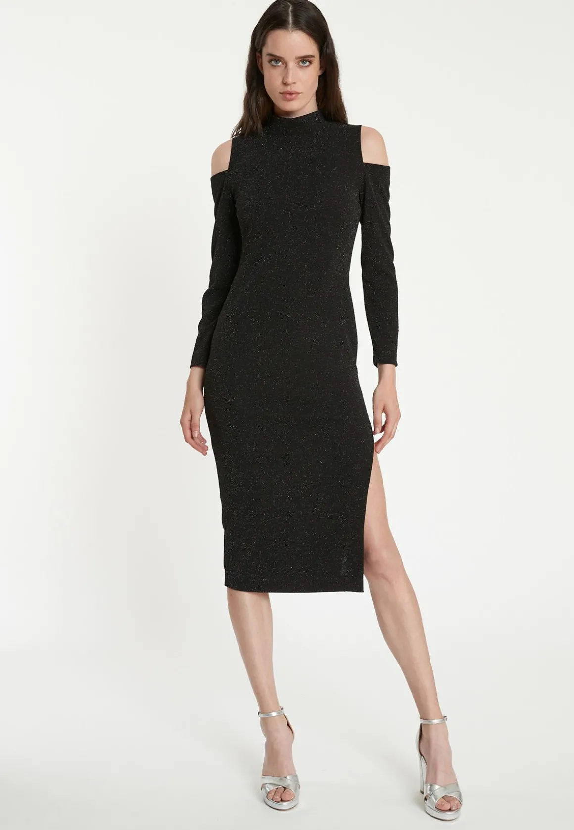 Bleistiftkleid Tarina