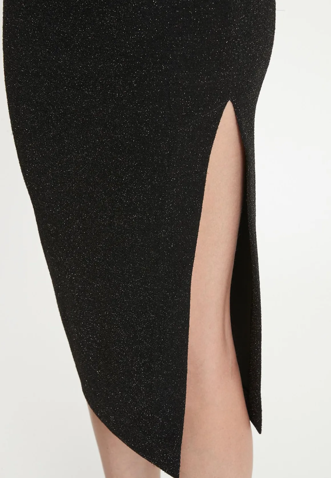 Bleistiftkleid Tarina