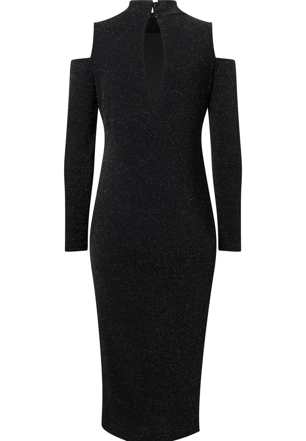 Bleistiftkleid Tarina