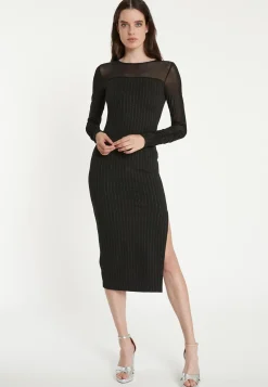 Bleistiftkleid Tawela