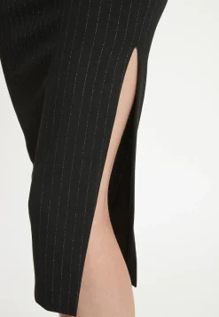 Bleistiftkleid Tawela