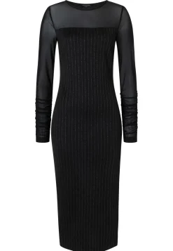 Bleistiftkleid Tawela