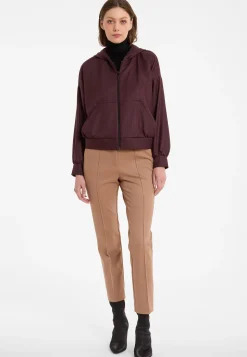 Blouson Adea