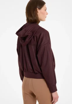 Blouson Adea