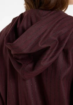 Blouson Adea
