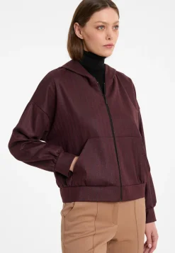 Blouson Adea