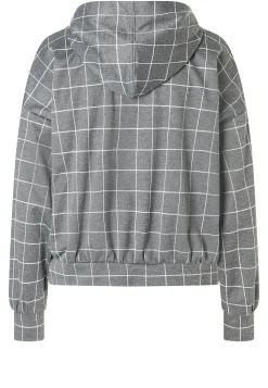 Blouson Amara