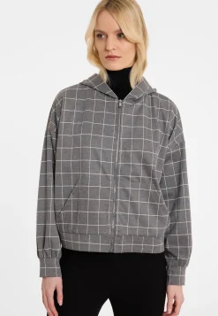 Blouson Amara