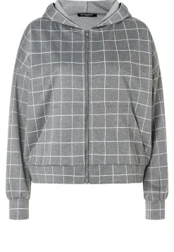 Blouson Amara
