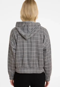 Blouson Amara