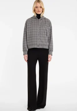 Blouson Amara