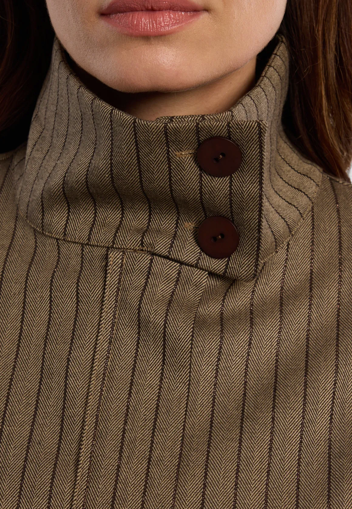 Blousonjacke Enliva