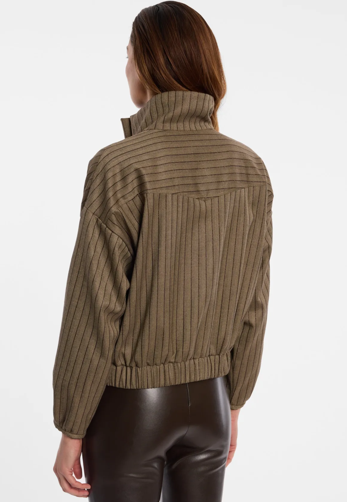 Blousonjacke Enliva