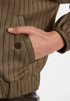 Blousonjacke Enliva