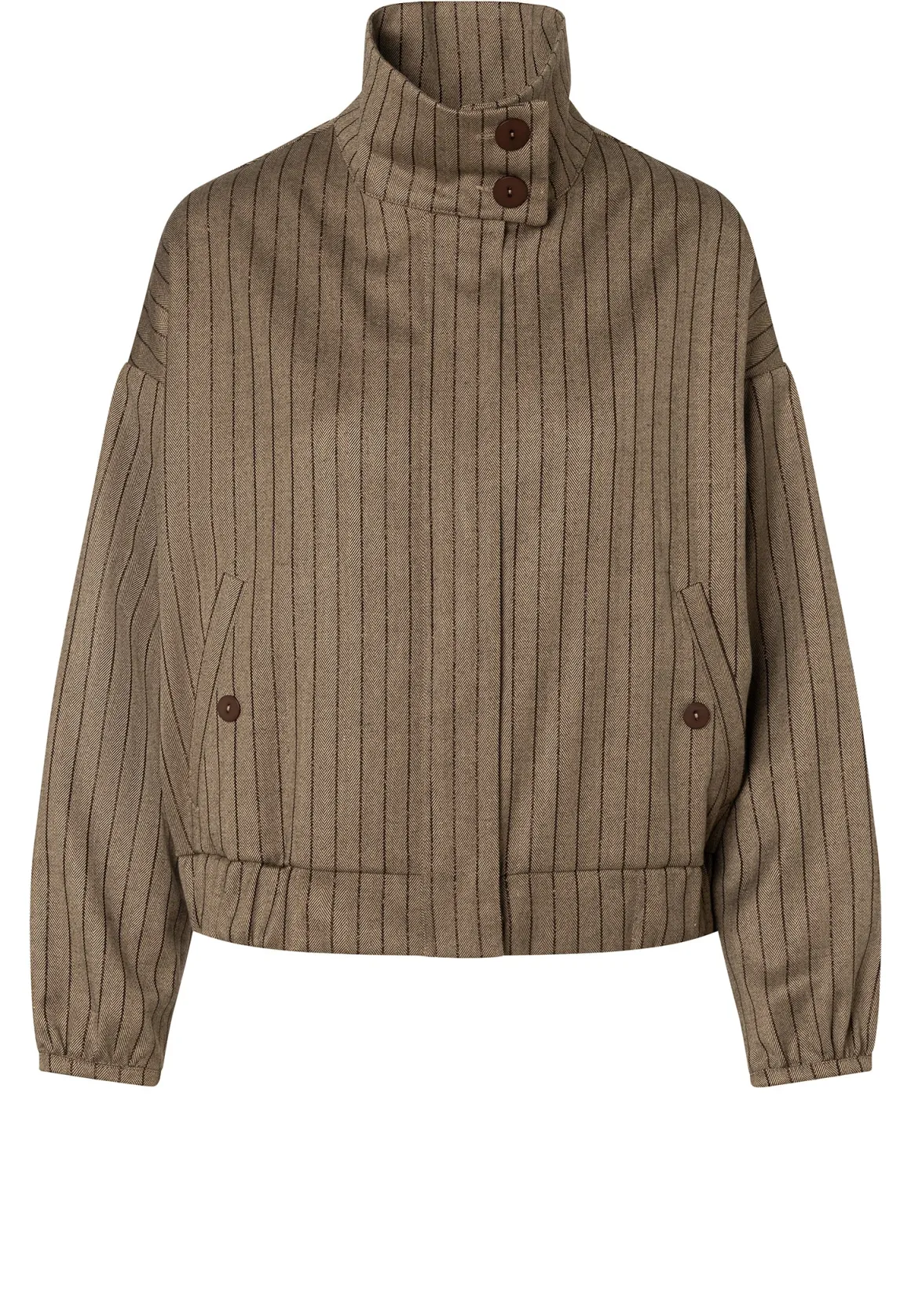 Blousonjacke Enliva