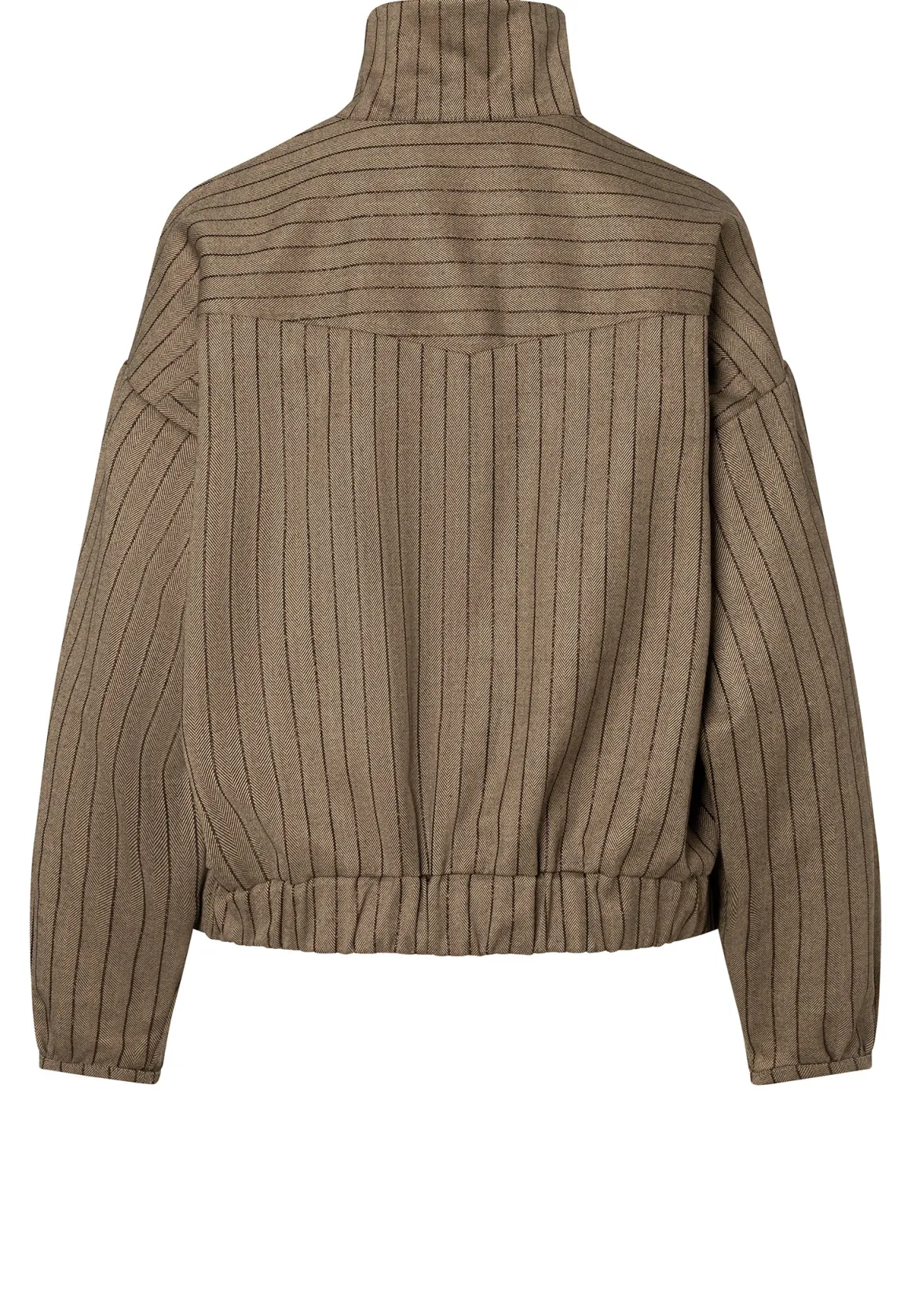 Blousonjacke Enliva