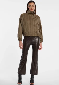 Blousonjacke Enliva