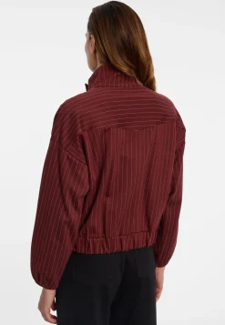 Blousonjacke Enlyvo