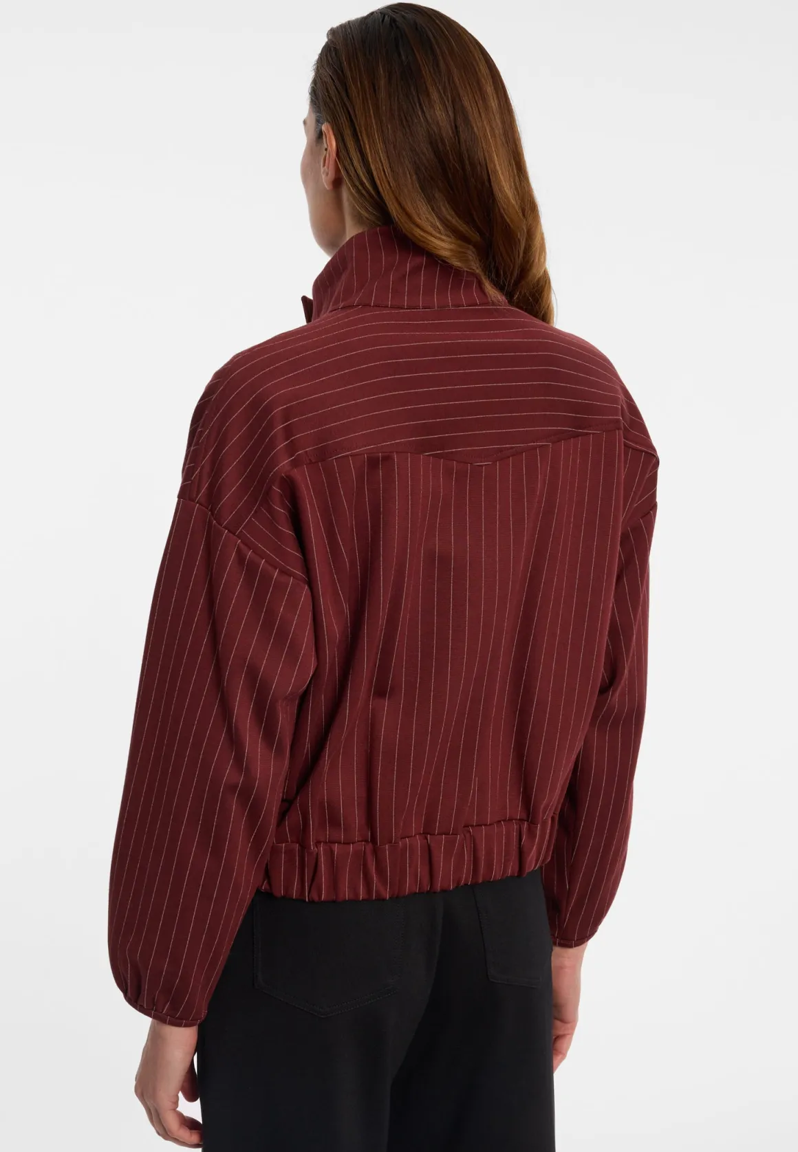 Blousonjacke Enlyvo