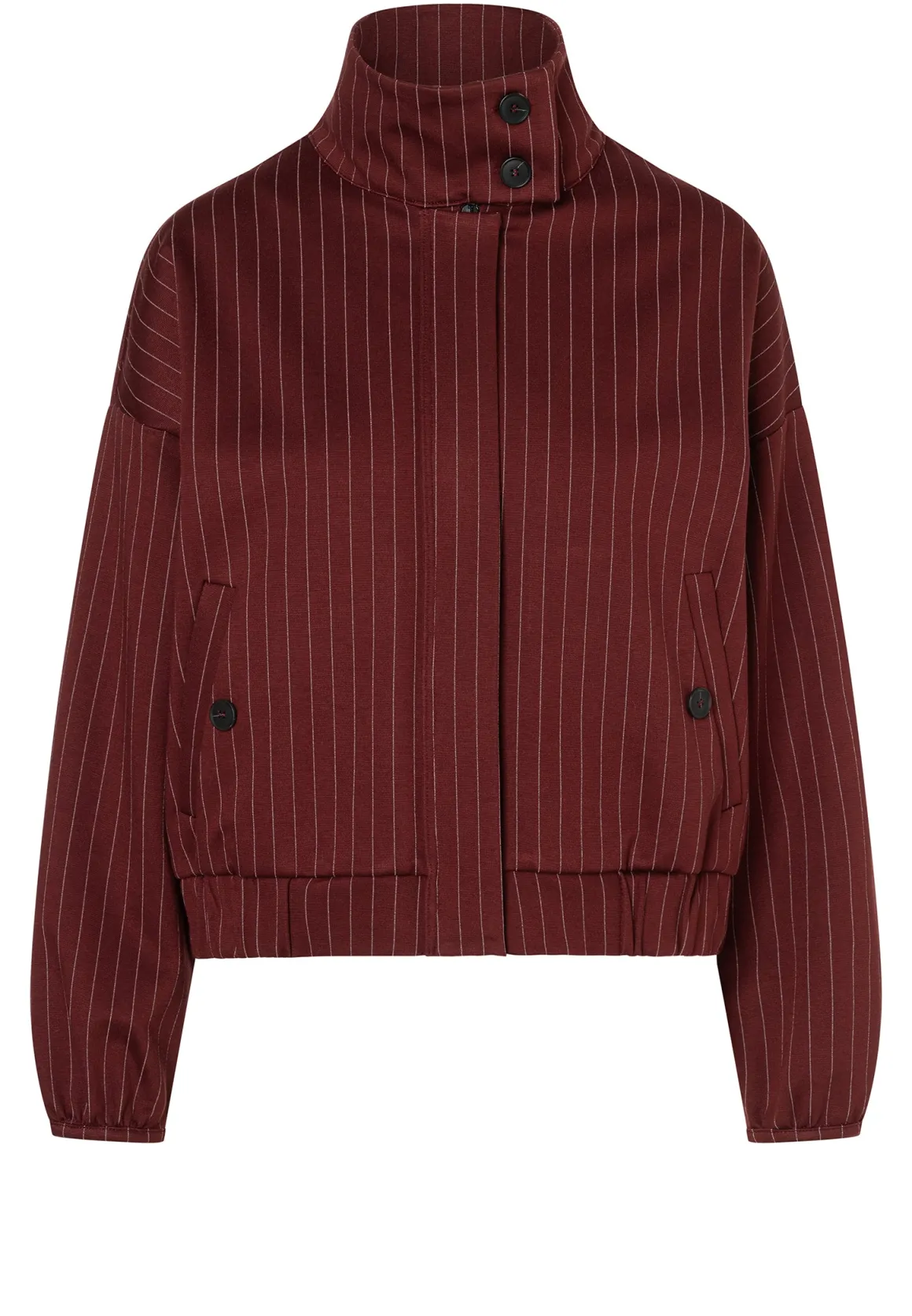 Blousonjacke Enlyvo