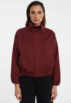 Blousonjacke Enlyvo
