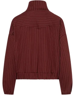 Blousonjacke Enlyvo