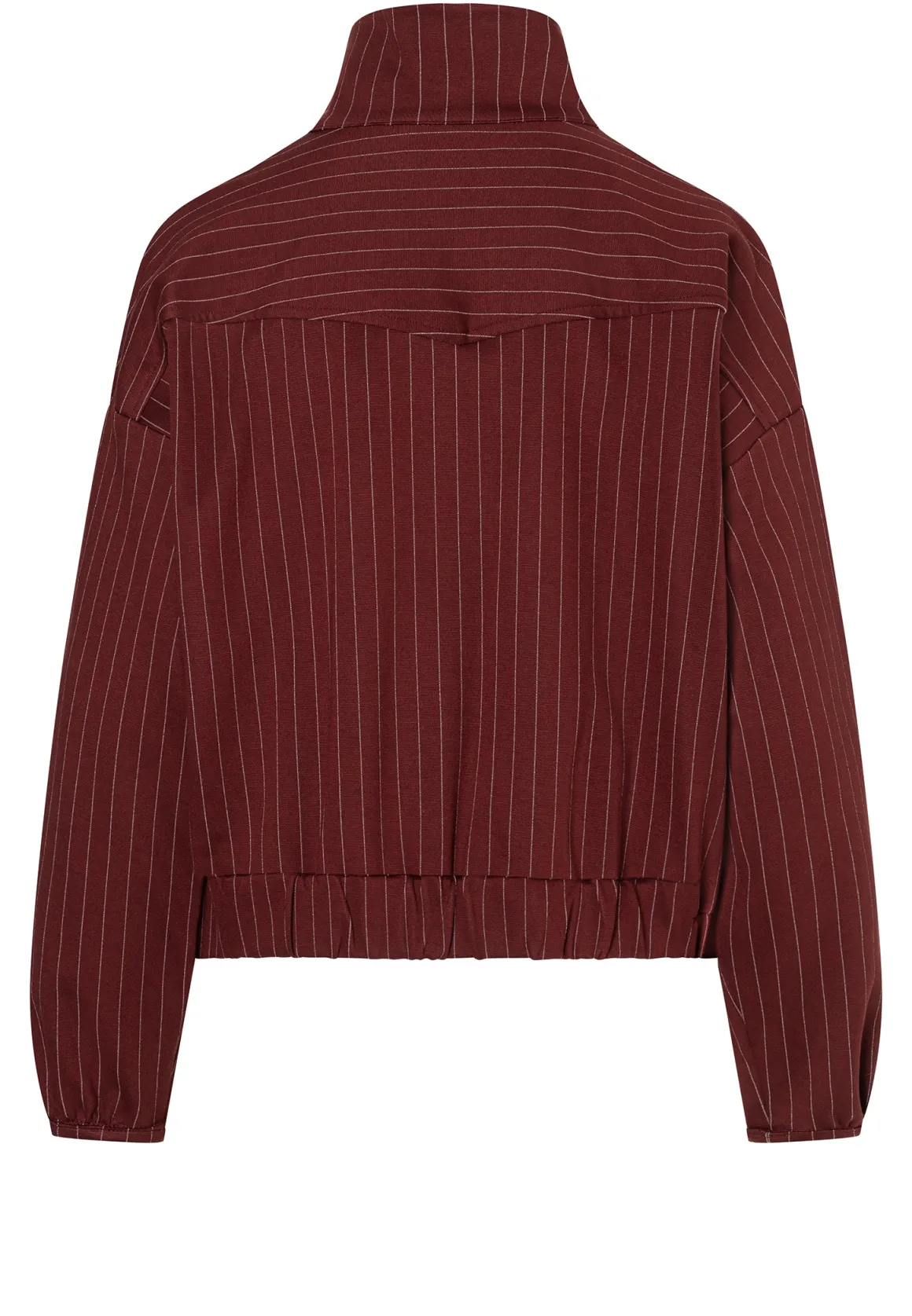 Blousonjacke Enlyvo