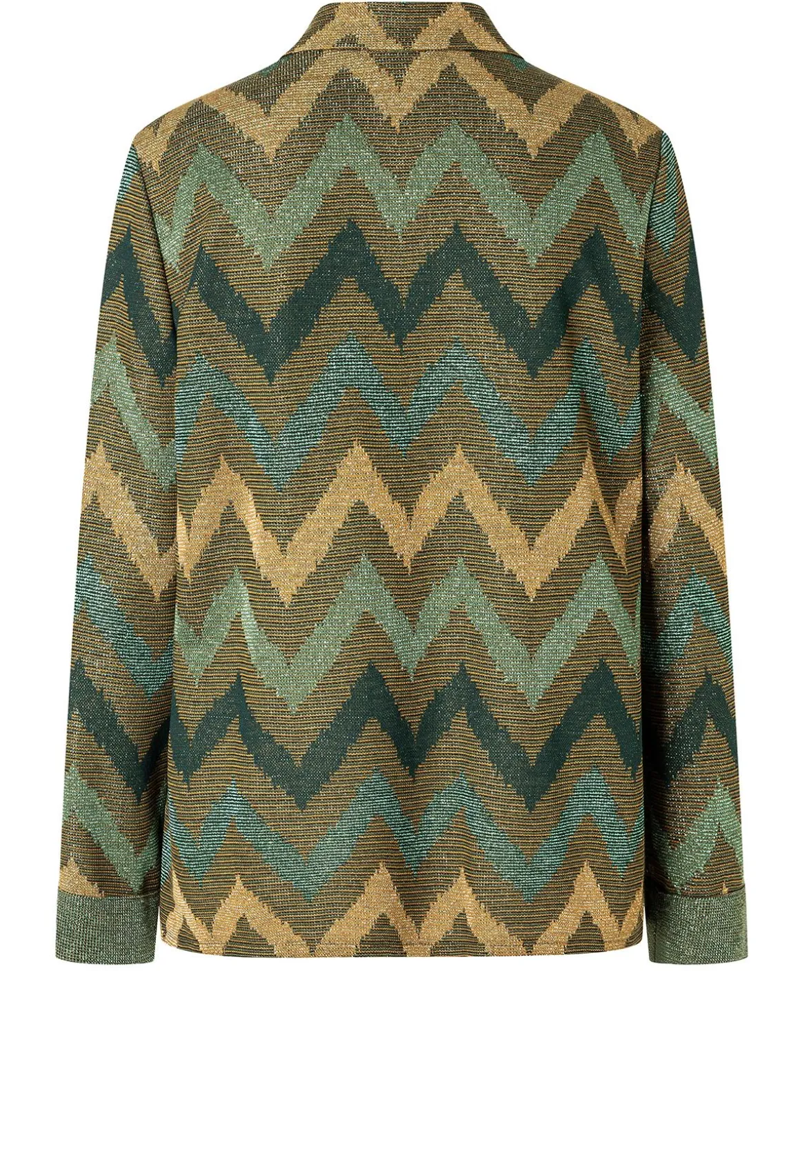 Bluse Avemi