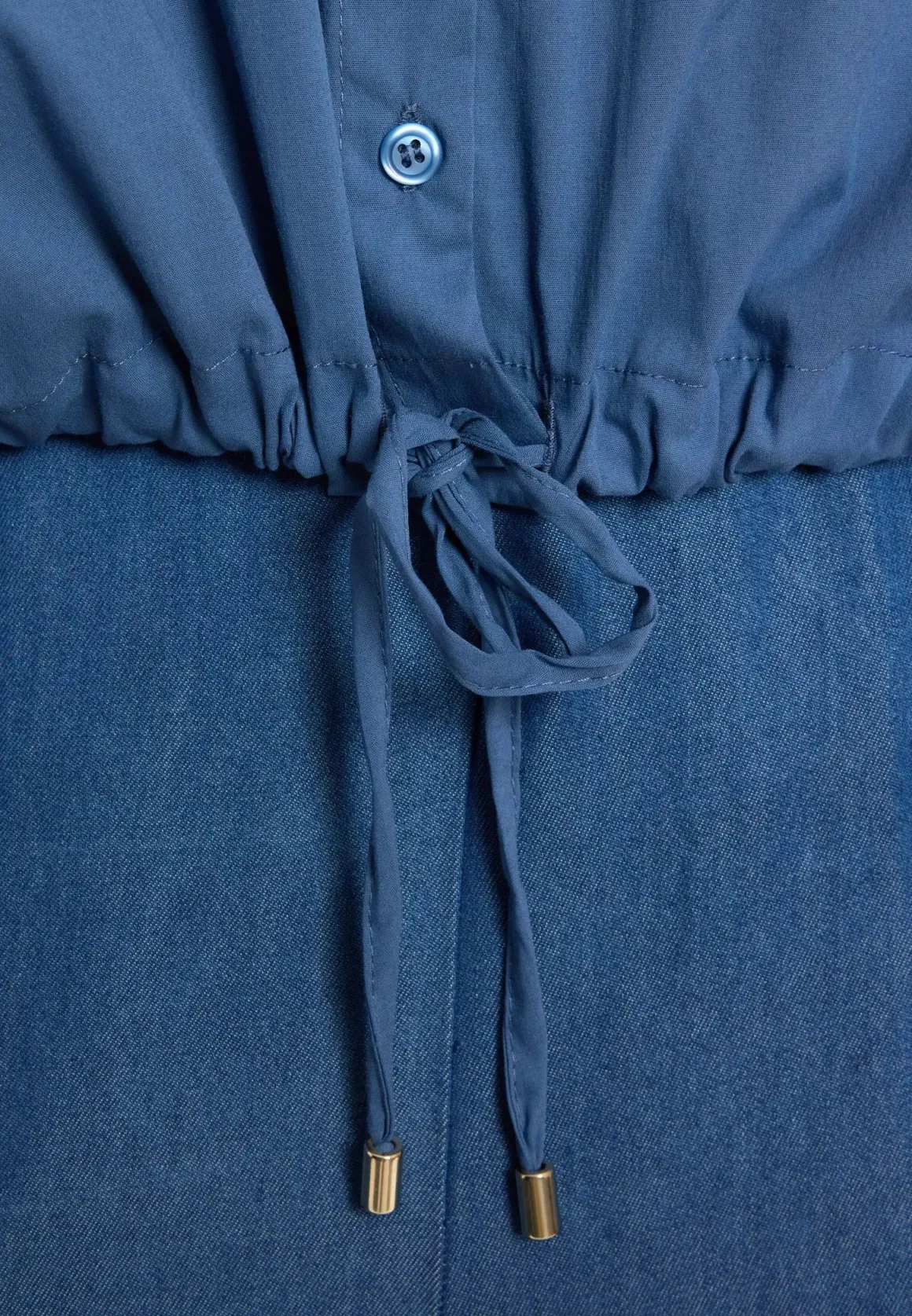 Bluse Doyla