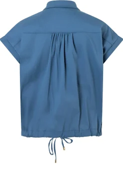 Bluse Doyla