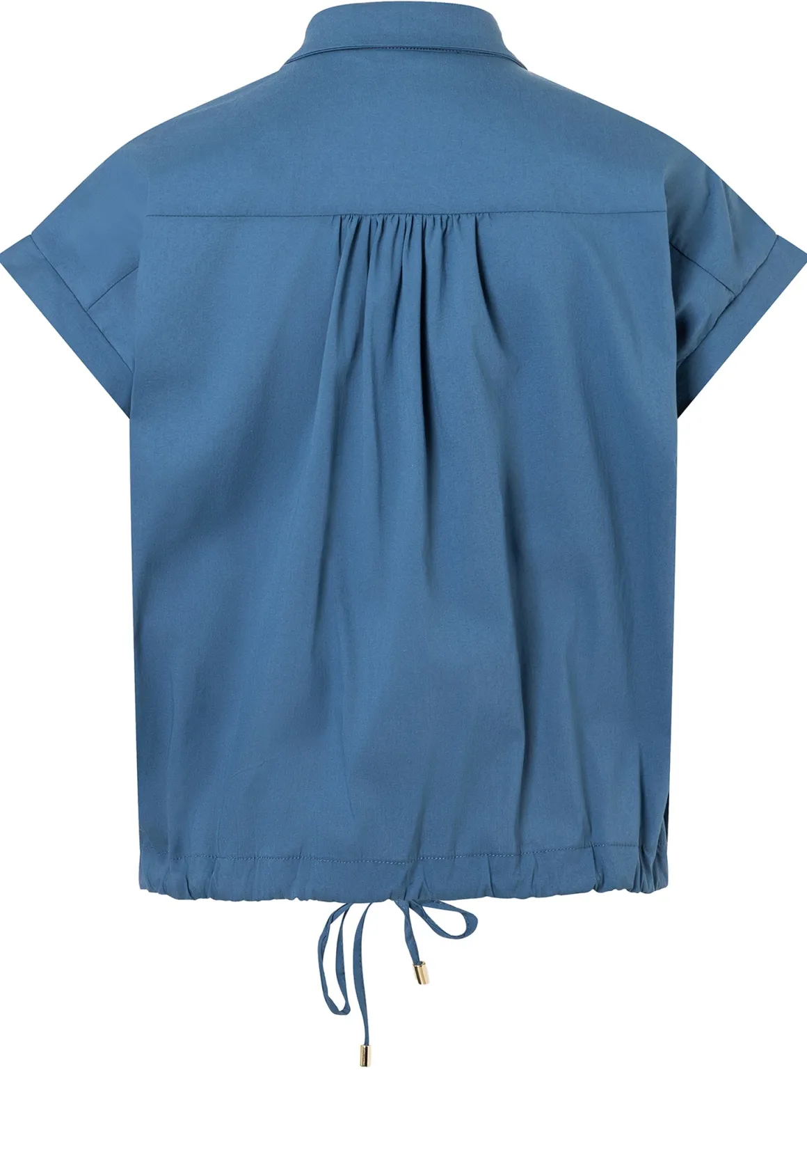 Bluse Doyla
