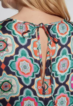 Bluse Haisy