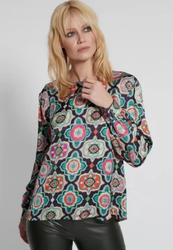 Bluse Haisy