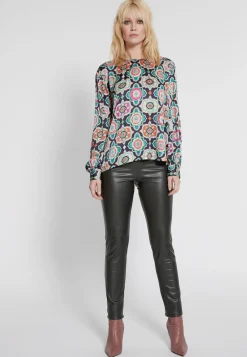 Bluse Haisy