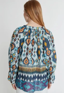 Bluse Kaira