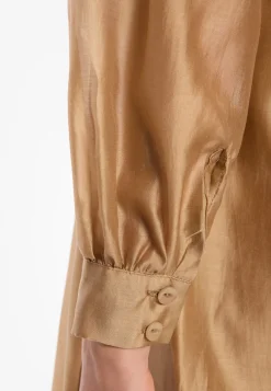 Blusenkleid Dazah