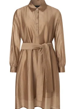 Blusenkleid Dazah