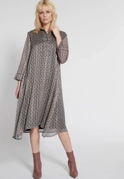 Blusenkleid Hady