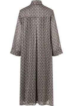 Blusenkleid Hady