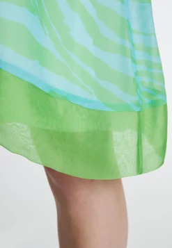 Blusenkleid Kedyne
