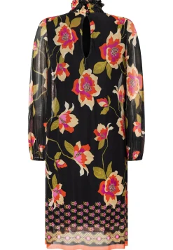 Blusenkleid Miwana