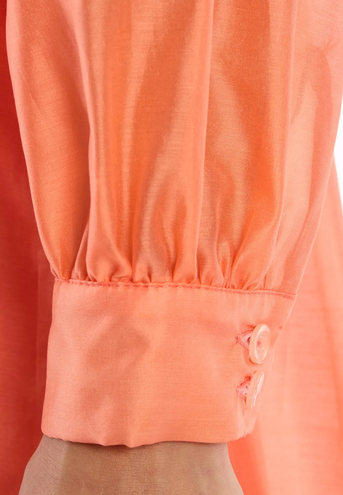 Blusenkleid Wakia