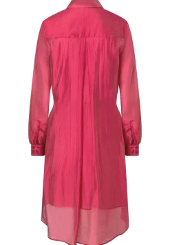 Blusenkleid Wakoa