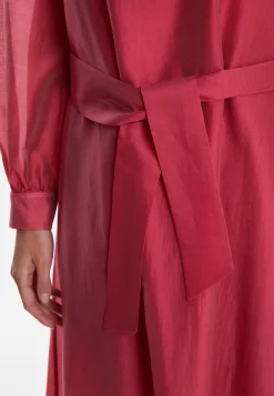 Blusenkleid Wakoa