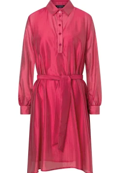 Blusenkleid Wakoa