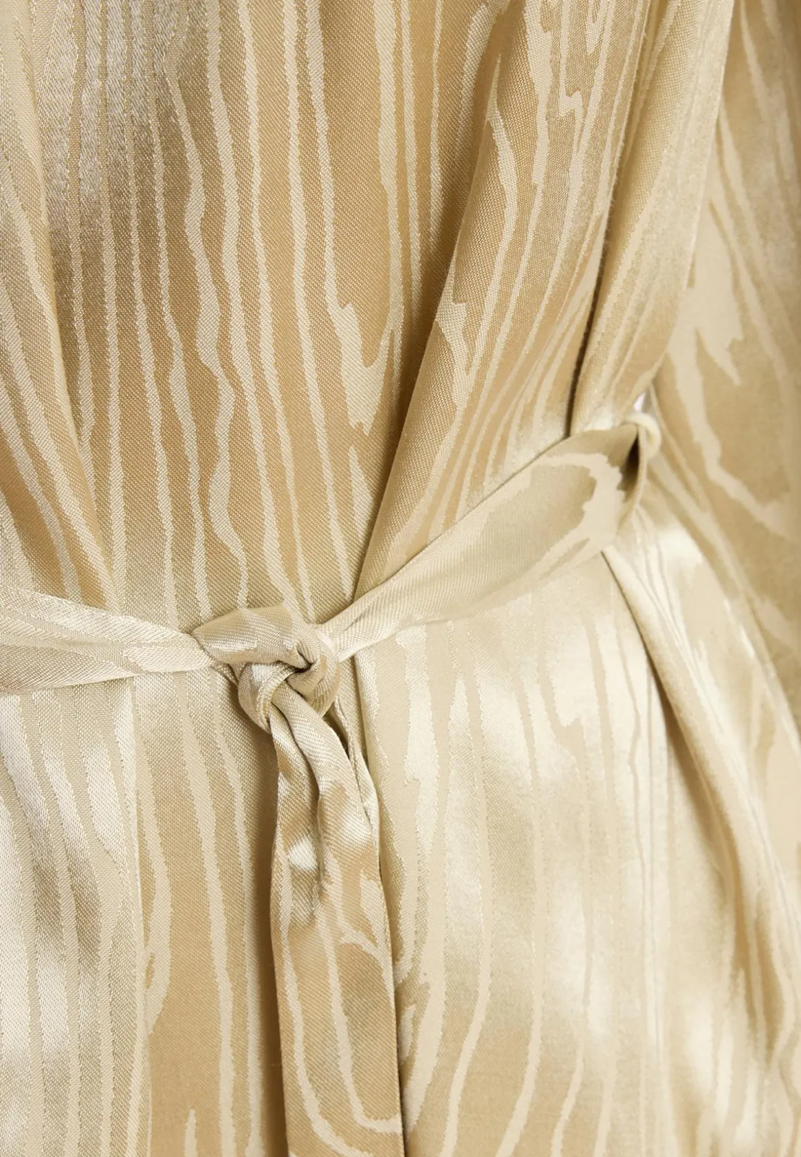 Blusenkleid Zarina