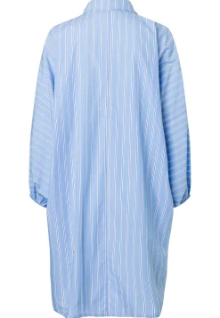 Blusenkleid Zava