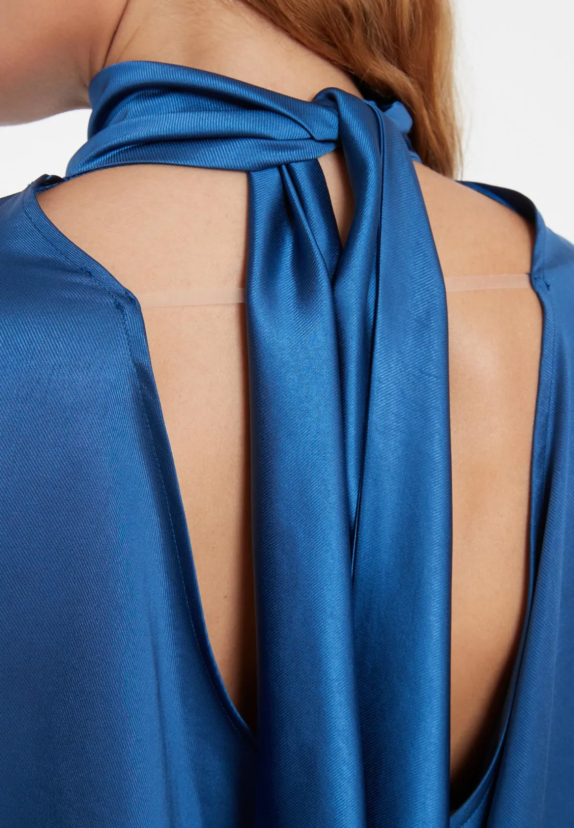 Bluse Siboni